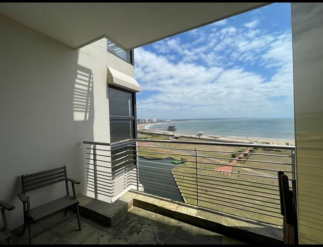 2 BEDROOM APARTMENT FOR SALE IN POINT WATERFRONT